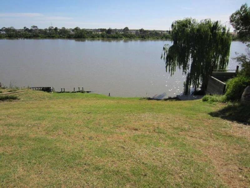 3411 Jervois Road Wellington via, Murray Bridge SA 5253