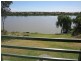 3411 Jervois Road Wellington via, Murray Bridge SA 5253