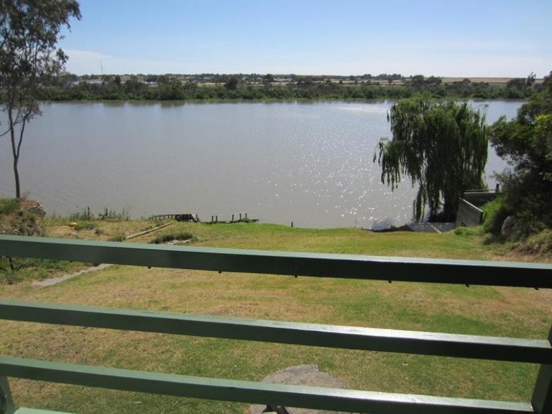 3411 Jervois Road Wellington via, Murray Bridge SA 5253