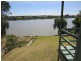 3411 Jervois Road Wellington via, Murray Bridge SA 5253
