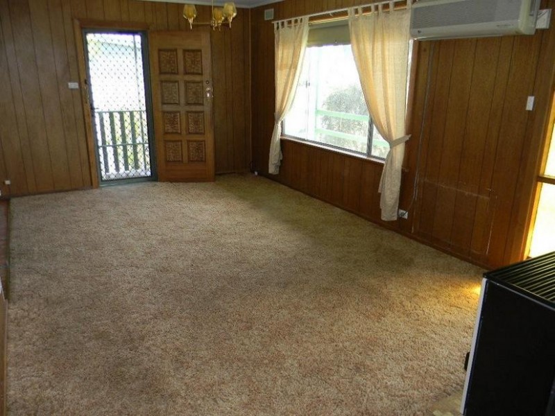 3411 Jervois Road Wellington via, Murray Bridge SA 5253