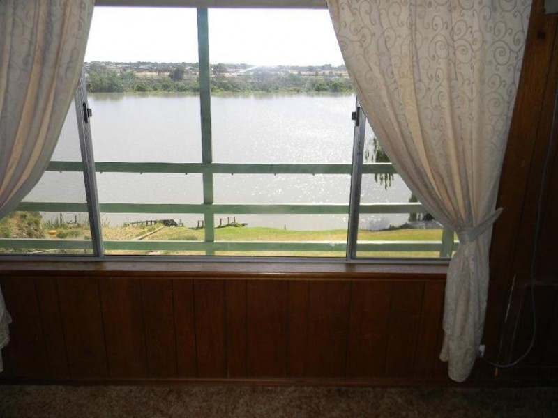 3411 Jervois Road Wellington via, Murray Bridge SA 5253