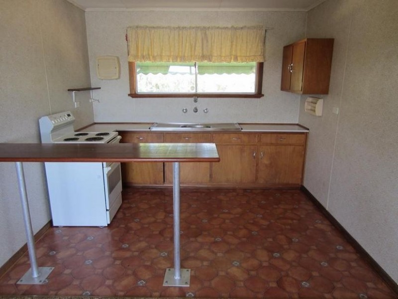 3411 Jervois Road Wellington via, Murray Bridge SA 5253