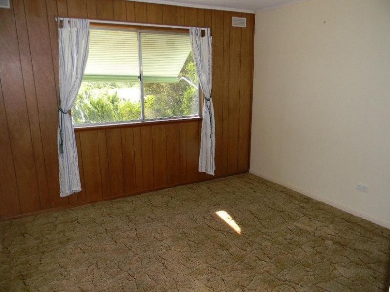 3411 Jervois Road Wellington via, Murray Bridge SA 5253