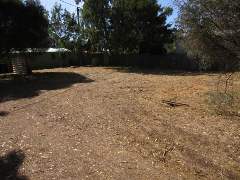 3411 Jervois Road Wellington via, Murray Bridge SA 5253