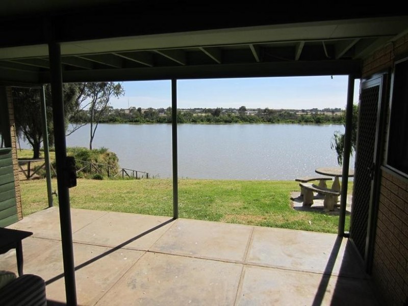 3411 Jervois Road Wellington via, Murray Bridge SA 5253