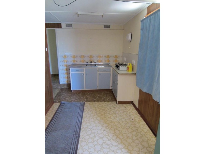 3411 Jervois Road Wellington via, Murray Bridge SA 5253