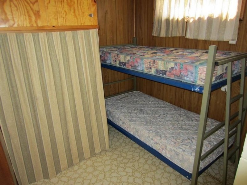 3411 Jervois Road Wellington via, Murray Bridge SA 5253