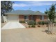 5 Greenlands Drive, Murray Bridge SA 5253