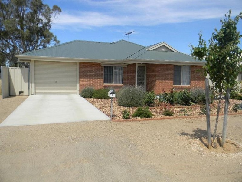 5 Greenlands Drive, Murray Bridge SA 5253