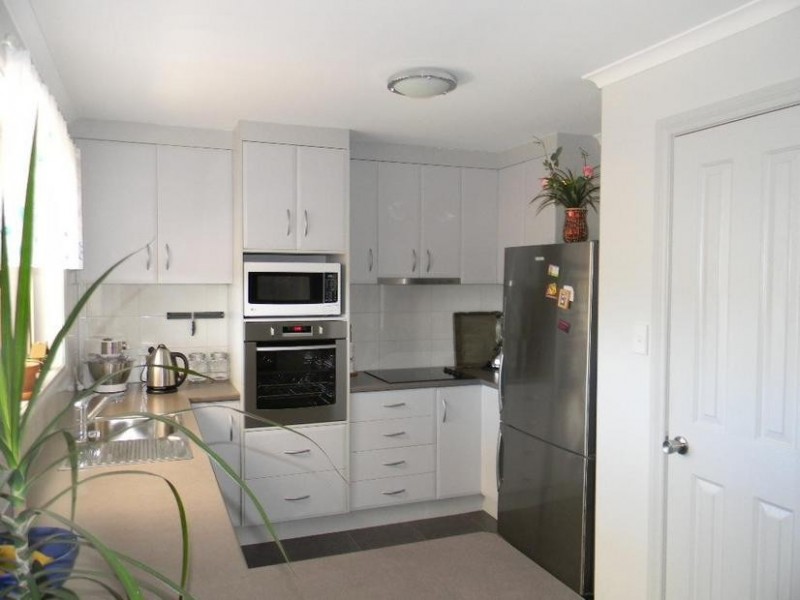 5 Greenlands Drive, Murray Bridge SA 5253