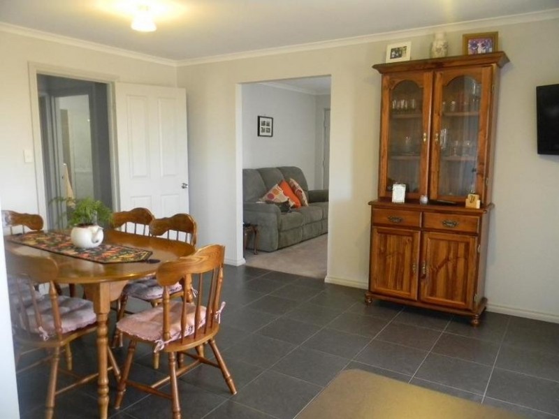 5 Greenlands Drive, Murray Bridge SA 5253