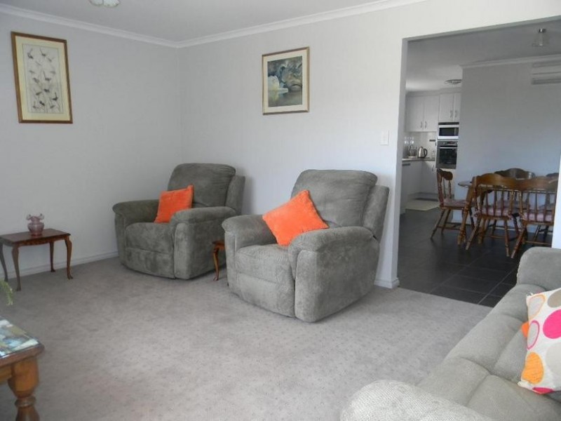 5 Greenlands Drive, Murray Bridge SA 5253