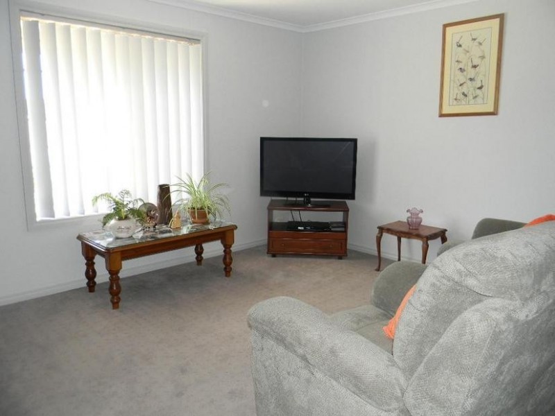 5 Greenlands Drive, Murray Bridge SA 5253