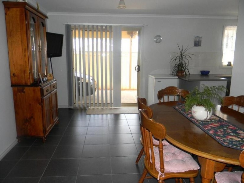 5 Greenlands Drive, Murray Bridge SA 5253