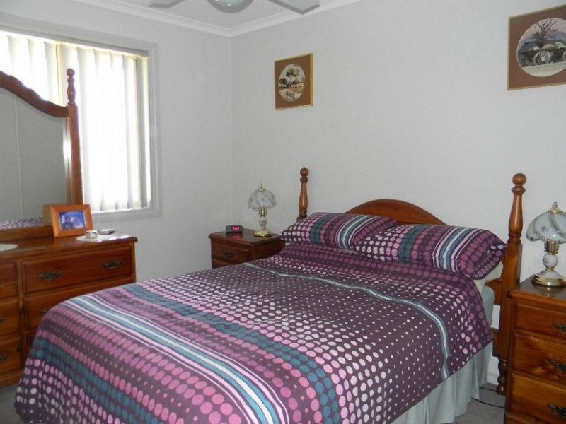 5 Greenlands Drive, Murray Bridge SA 5253