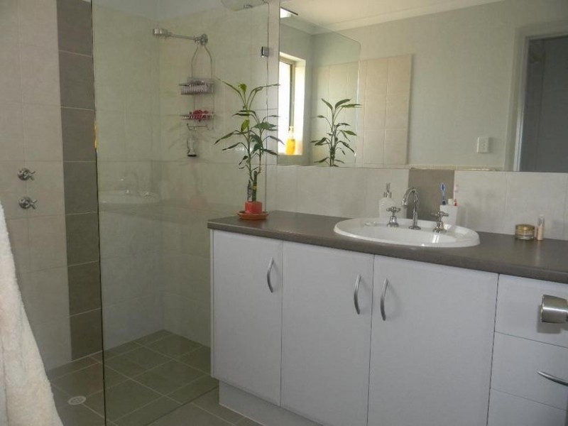 5 Greenlands Drive, Murray Bridge SA 5253