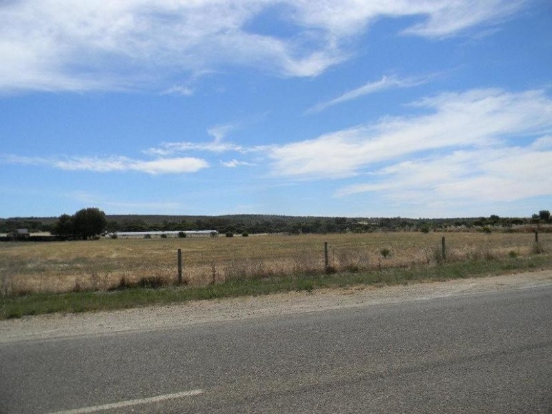 5 Greenlands Drive, Murray Bridge SA 5253