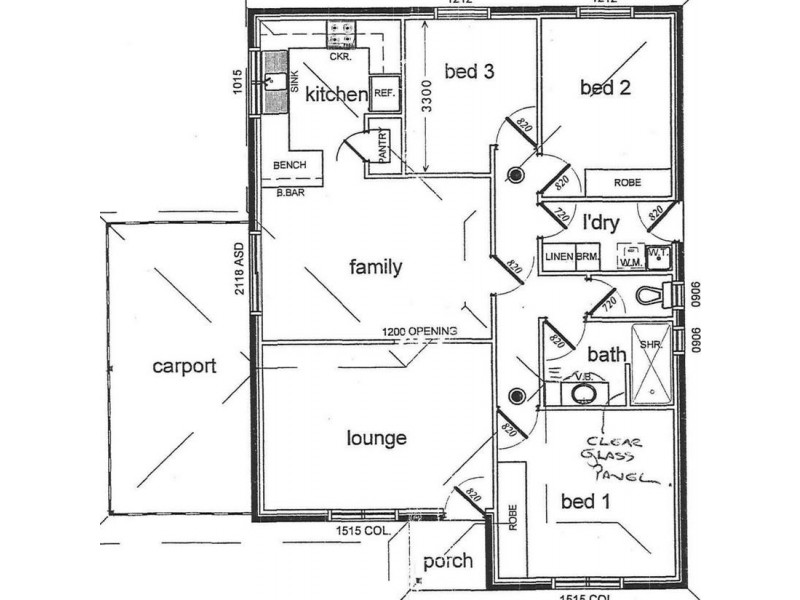 5 Greenlands Drive, Murray Bridge SA 5253