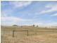 Lot 71 Cliff Top Drive Sunnyside via, Murray Bridge SA 5253