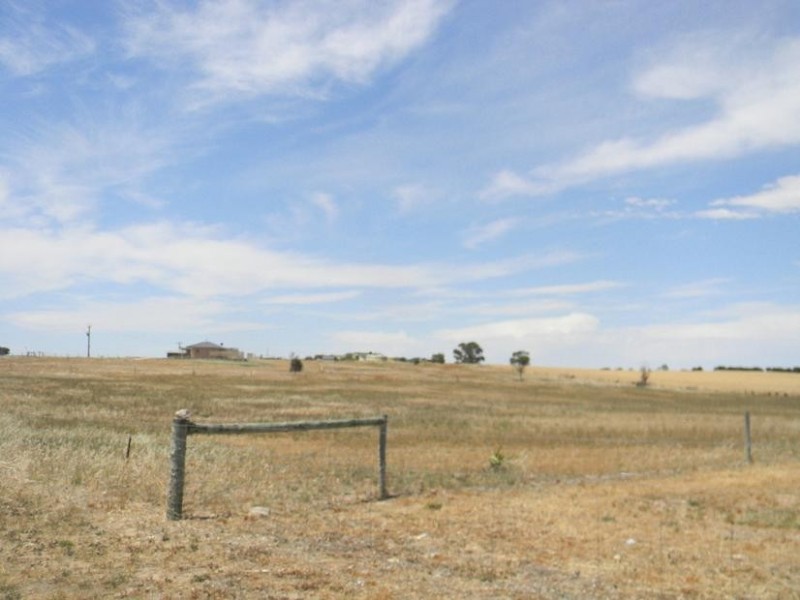 Lot 71 Cliff Top Drive Sunnyside via, Murray Bridge SA 5253