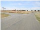 Lot 71 Cliff Top Drive Sunnyside via, Murray Bridge SA 5253
