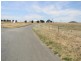 Lot 71 Cliff Top Drive Sunnyside via, Murray Bridge SA 5253