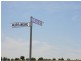 Lot 71 Cliff Top Drive Sunnyside via, Murray Bridge SA 5253