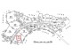 Lot 71 Cliff Top Drive Sunnyside via, Murray Bridge SA 5253