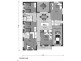 Lot 4 Long Island Road, Murray Bridge SA 5253