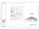 Lot 4 Long Island Road, Murray Bridge SA 5253