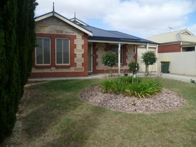 10A Forest Drive, Murray Bridge SA 5253