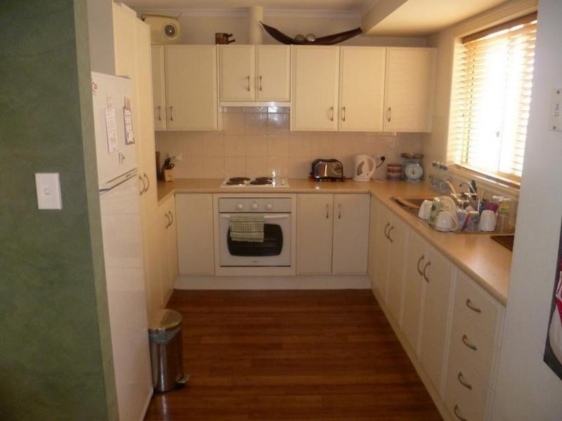 10A Forest Drive, Murray Bridge SA 5253