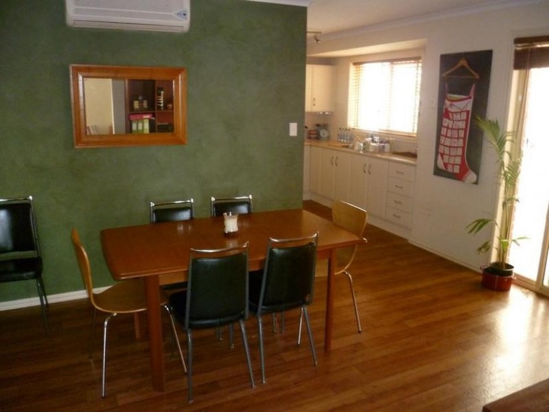 10A Forest Drive, Murray Bridge SA 5253