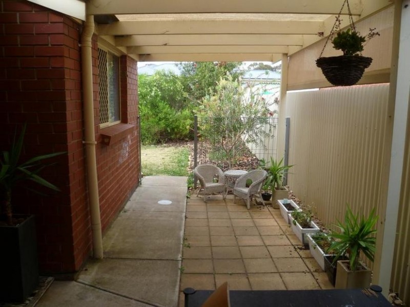 10A Forest Drive, Murray Bridge SA 5253