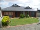 77A Alma Avenue, Murray Bridge SA 5253