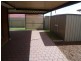 77A Alma Avenue, Murray Bridge SA 5253