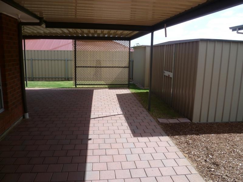 77A Alma Avenue, Murray Bridge SA 5253