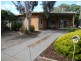 83 Leslie Street, Murray Bridge SA 5253
