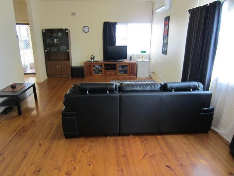 83 Leslie Street, Murray Bridge SA 5253