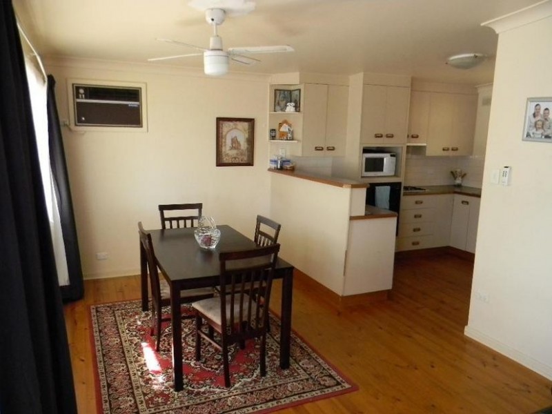 83 Leslie Street, Murray Bridge SA 5253