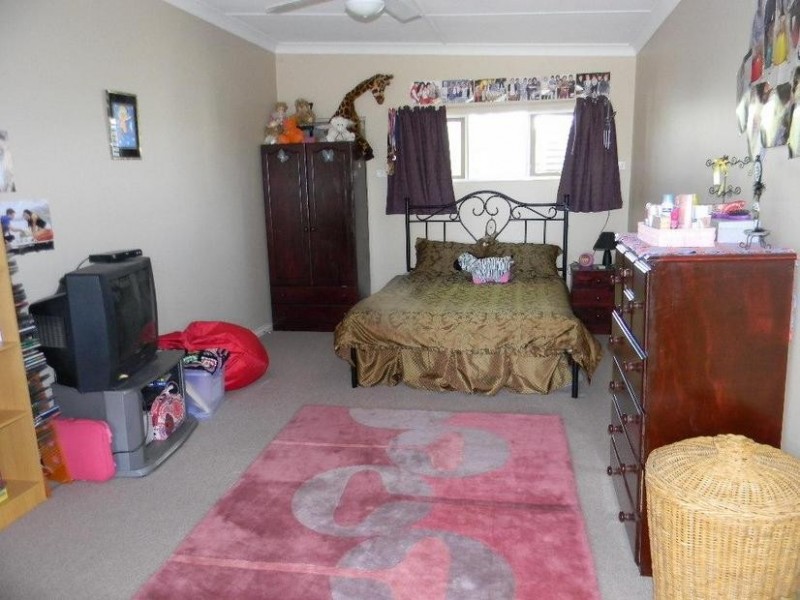 83 Leslie Street, Murray Bridge SA 5253