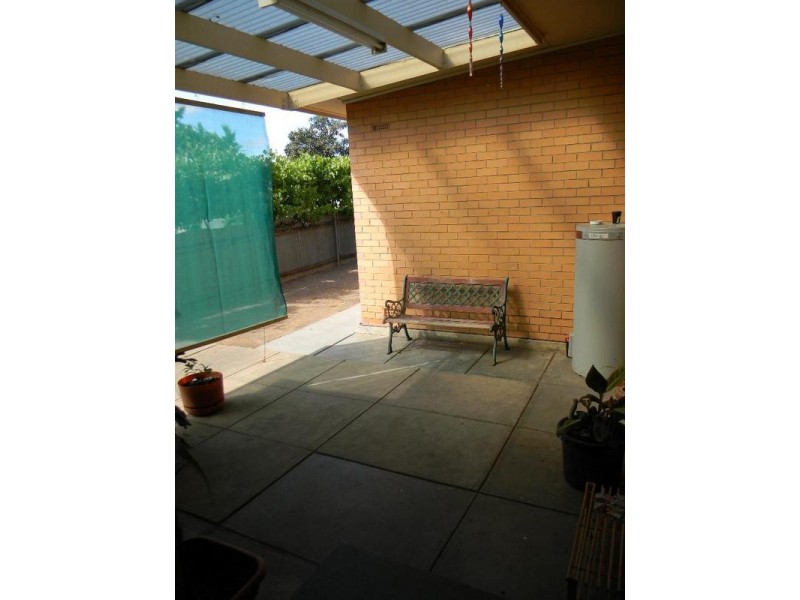 83 Leslie Street, Murray Bridge SA 5253