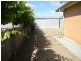 83 Leslie Street, Murray Bridge SA 5253