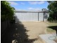 83 Leslie Street, Murray Bridge SA 5253