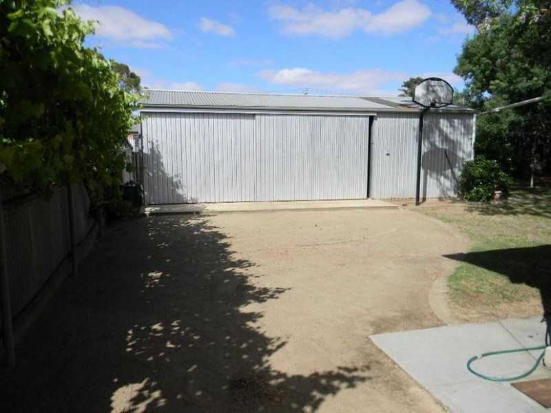 83 Leslie Street, Murray Bridge SA 5253