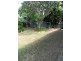 83 Leslie Street, Murray Bridge SA 5253