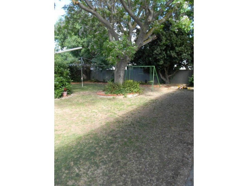 83 Leslie Street, Murray Bridge SA 5253