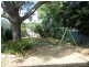 83 Leslie Street, Murray Bridge SA 5253