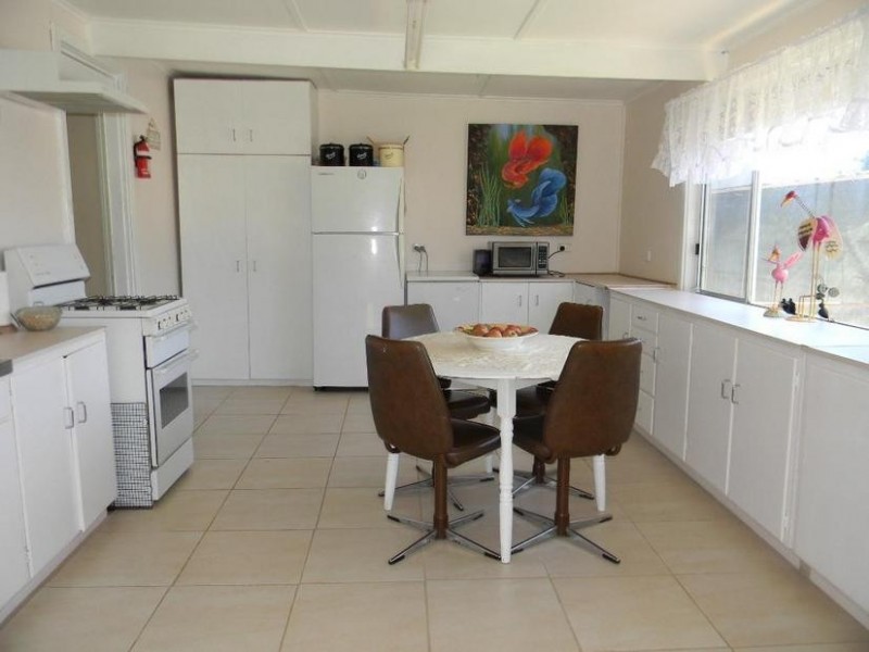 3394 Jervois Road, Wellington SA 5259